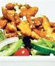 Gianna Via’s Restaurant & Bar  Coupons Pittsburgh, PA Deals