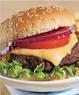 Burgerz And Dogz Coupons South Park, PA Deals