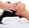 Hidden Valley Massage Therapy Coupons UPPER ST. CLAIR, PA Deals