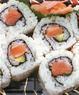 SUSHI FUKU Coupons Oakland, PA Deals