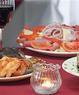 PaPa J's Centro Coupons Pittsburgh, PA Deals