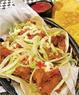 Uncle Buckles Bar & Grille Coupons Plum, PA Deals