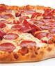 Johnny Mac's Coupons Monroeville, PA Deals