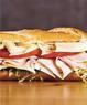 Lampert's Deli Coupons McKeesport, PA Deals