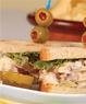 Everyday Nutrition & Cafe Coupons Pittsburgh, PA Deals