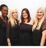 NV Salon & Spa Coupons Riverview, FL Deals