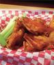 Buckets Tavern & Tap Coupons Tampa, FL Deals