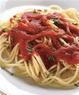 Kings Pizzeria And Restaurant Coupons Staten Island, NY Deals