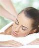 Island Bliss Day Spa Coupons Staten Island, NY Deals