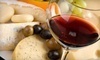 Pecos Flavors Winery Coupons Roswell, New Mexico Deals