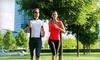 Urban Athlete Coupons Chicago, Illinois Deals