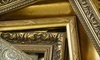 Mission Trace Framing Coupons Lakewood, Colorado Deals