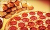 Hungry Howie's Pizza Coupons West Bloomfield Township, Michigan Deals