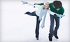 ICE at The Parks Coupons Arlington, Texas Deals