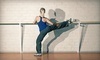 Aerobifit Fitness Coupons Houston, Texas Deals