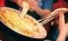 Incredible Pizza Company Coupons Indianapolis, Indiana Deals
