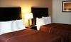 Americas Best Value Inn Coupons Romulus, Michigan Deals
