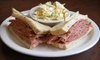 Fromin's Delicatessen & Restaurant Coupons Santa Monica, California Deals