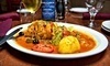 Lisboa-Habana Restaurant Coupons Hialeah, Florida Deals