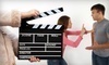 New York Acting School for Film and Television Coupons New York, New York Deals