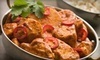 Karavalli Regional Cuisine of India Coupons Nanuet, New York Deals