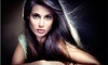 TNT Salon Coupons Philadelphia, Pennsylvania Deals