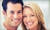 Million Dollar Smile at Whitehall Health Centre Coupons  Deals