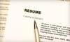 JC Resumes Coupons  Deals