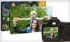 Artsy Canvas Coupons  Deals