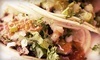 Estrellita Restaurant Coupons Los Altos, California Deals