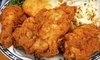 Gallagher's Restaurant Coupons Waterloo, Illinois Deals