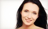 Spa Soleil Coupons Bethlehem, Pennsylvania Deals