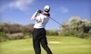 Fister Golf Amateur Tour presented by Charleston Golf News Coupons  Deals