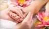 Good Foot Spa Coupons Des Plaines, Illinois Deals