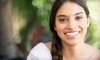 American Dental Centers Coupons Hilliard, Ohio Deals