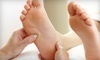 The Barefoot Lounge Coupons Carrollton, Texas Deals