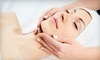 M Spa and Skin Care Coupons Shelton, Connecticut Deals