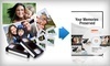 ScanDigital Coupons  Deals