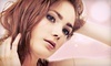 The Make-Up Shop Coupons Fishers, Indiana Deals