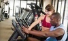 Quest Fitness Studio Coupons Louisville, Kentucky Deals