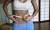 DermatoneMiami Coupons Aventura, Florida Deals