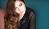Splash Hair Design & Spa Coupons Milwaukee, Wisconsin Deals