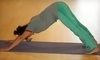 Yoga Flow Coupons Garwood, New Jersey Deals