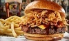 Tilted Kilt Coupons Raleigh, North Carolina Deals