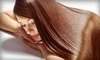 Donna Salon Coupons Redwood City, California Deals