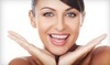 Luxor Dental Coupons Pleasanton, California Deals