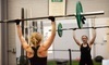 WarriorFit Performance Coupons Easton, Pennsylvania Deals