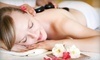 Keepers Therapeutic Massage Coupons Lexington, Massachusetts Deals