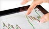 Trading Trainer Coupons  Deals