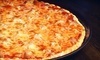Serinoâ€™s Pizzeria and Pub Coupons Roselle, Illinois Deals